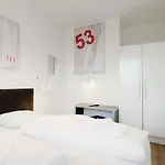 Highend Travemuende - Whg 15 * Lübeck