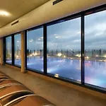 Highend Travemuende - Whg 15 Lübeck