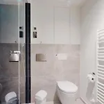 Lejlighed Highend Travemuende - Whg 15 Lübeck