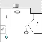 Highend Travemuende - Whg 15 Apartment *