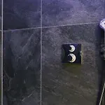 Apartment Highend Travemuende - Whg 15