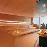 Lejlighed Highend Travemuende - Whg 15